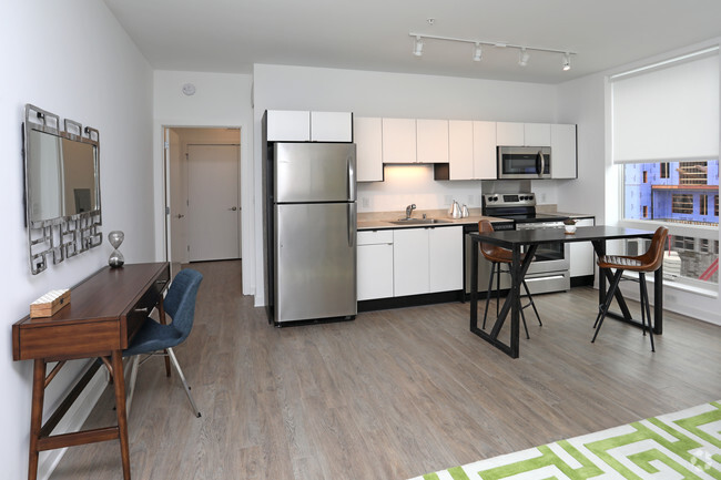 Uptown Minneapolis 1 Bedroom Apartments For Rent Minneapolis Mn Apartments Com