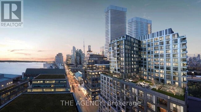 Building Photo - 15 Richardson St