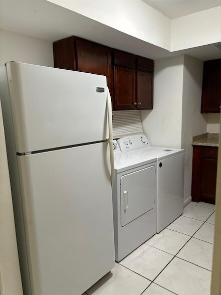 Building Photo - 2148 NW 57th Ave