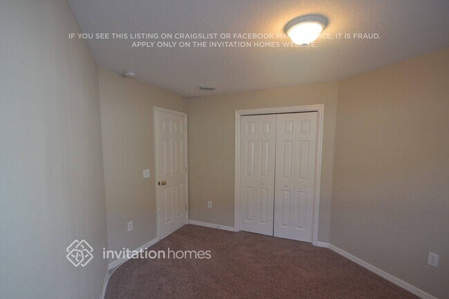 Foto del edificio - 22828 Roderick Dr