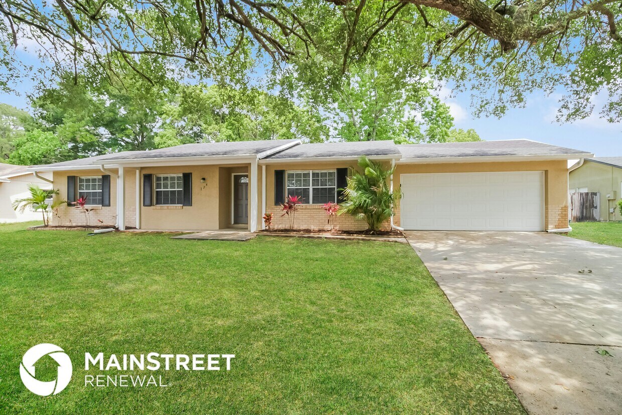 Foto principal - 124 Sunset Dr