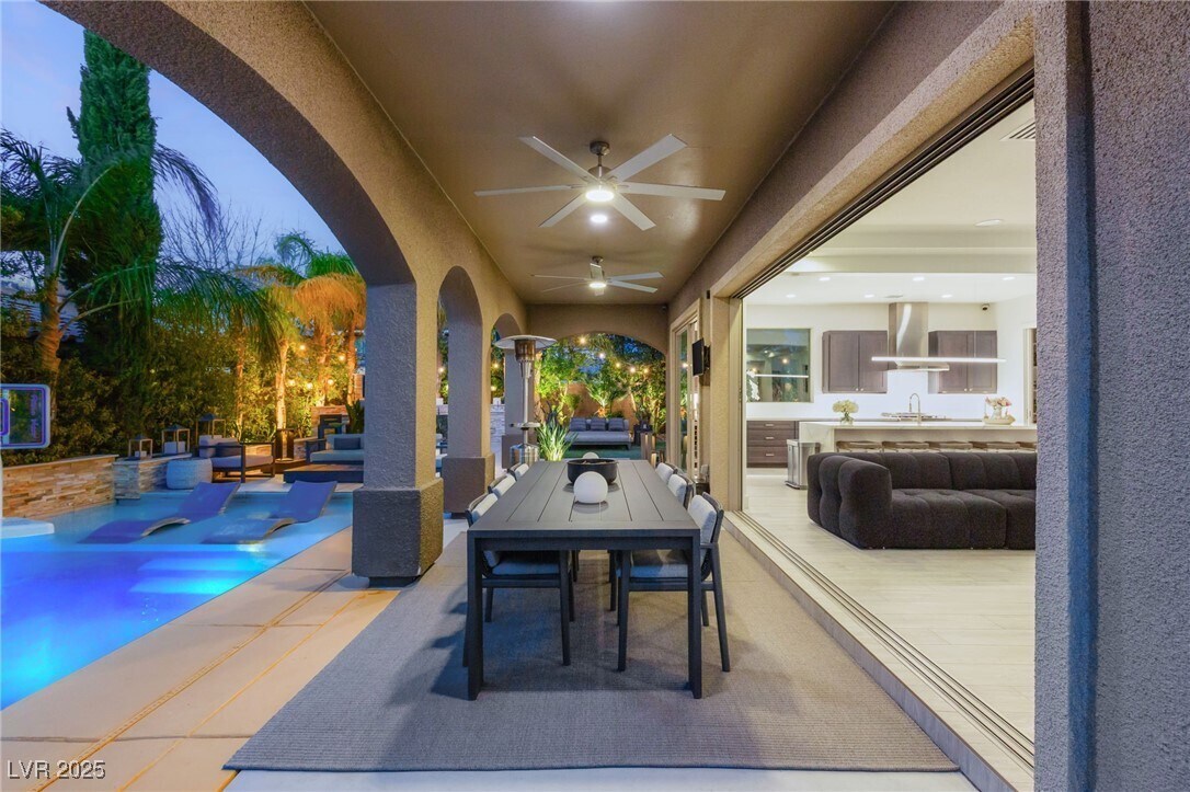 Foto principal - 2240 Boutique Ave