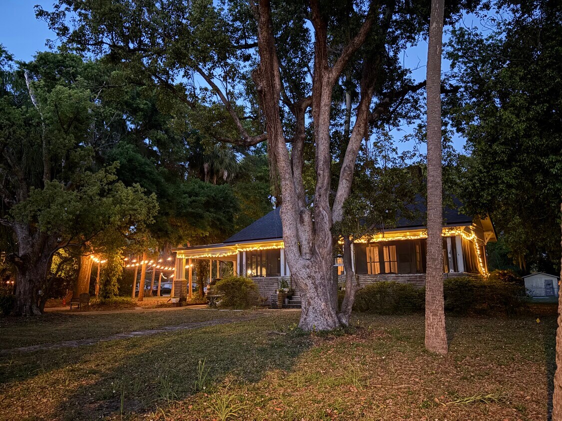 Foto principal - 6405 N 15th St