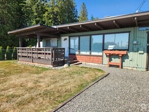 Building Photo - 4936 Morgan Dr