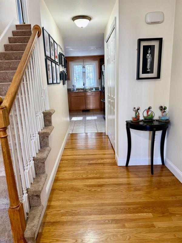 Foto del edificio - 9 Hibiscus