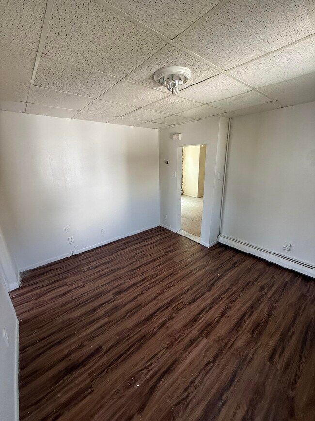 Foto del edificio - 133 W 20th St