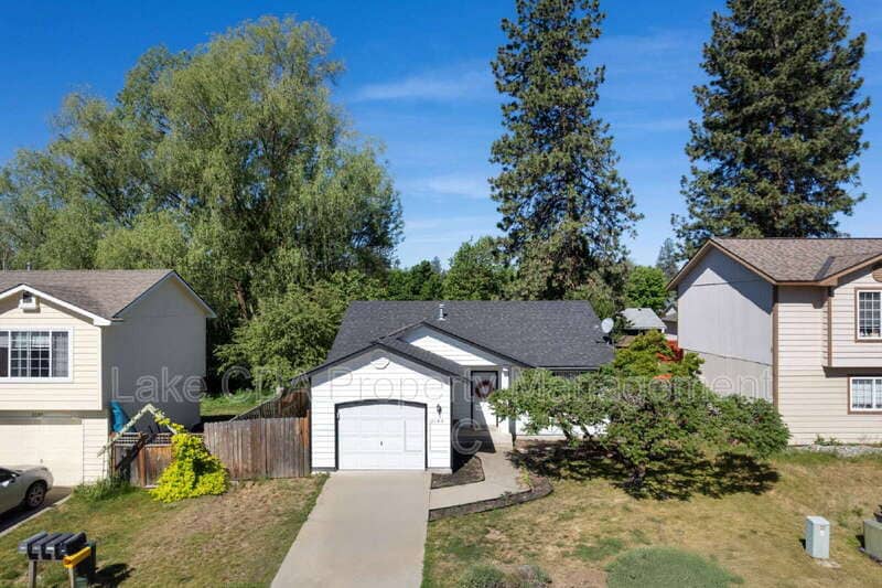Primary Photo - 3149 N 12th St
