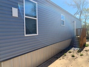 Building Photo - 3621 County Rd 161