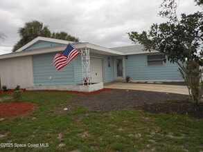 Building Photo - 2947 Redgrove Dr NE