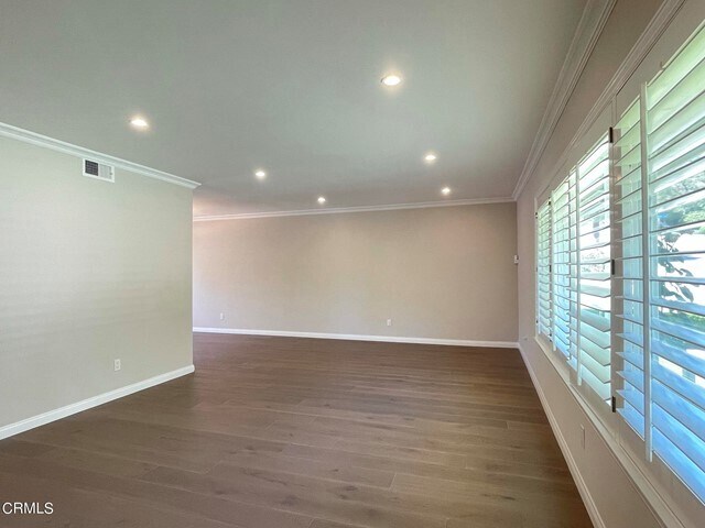 Foto del edificio - 2636 Willowhaven Dr