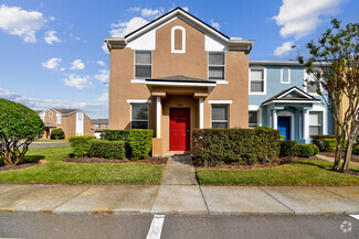 Building Photo - 1232 Baronscourt Dr