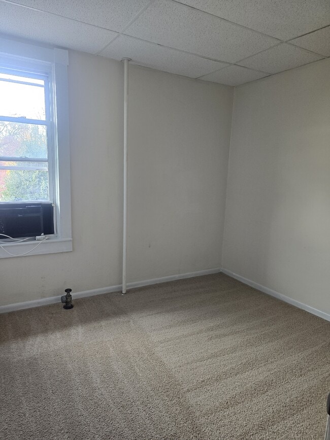 Foto del edificio - 13504 Motters Station Rd