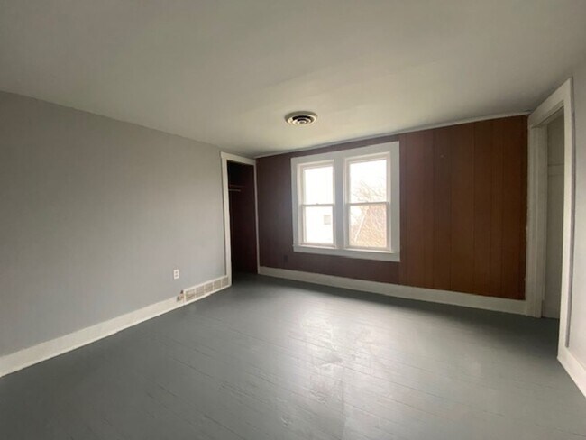 Foto del edificio - 1606/1608 W High St.