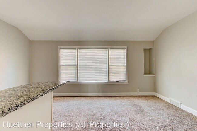 Foto del edificio - 1847 N Prospect Ave