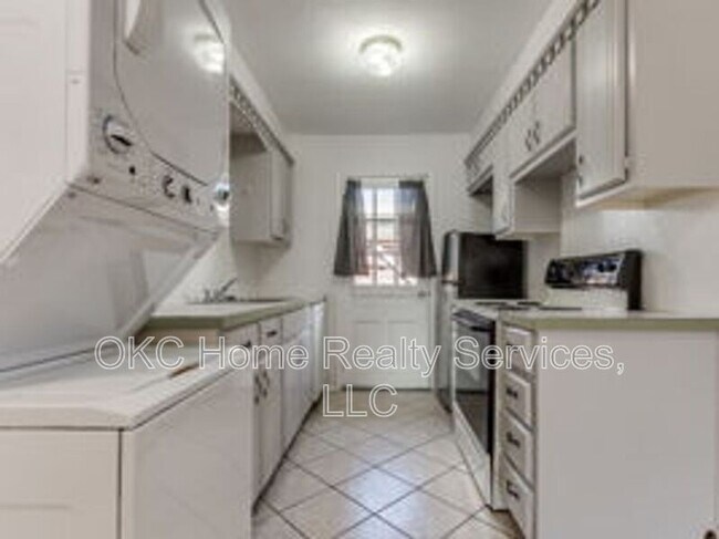 Foto del edificio - 7123 NW 16th St