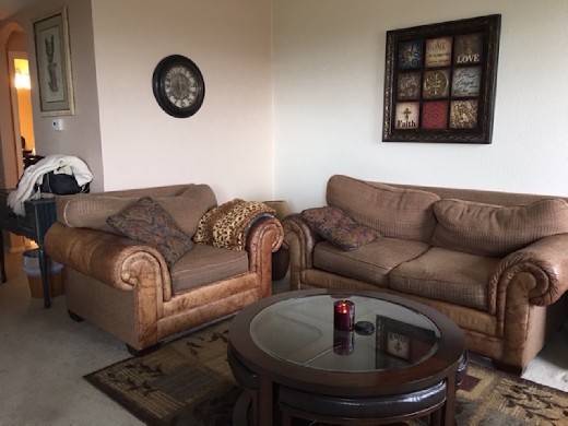 Building Photo - Executive Condo in Prairie Walk