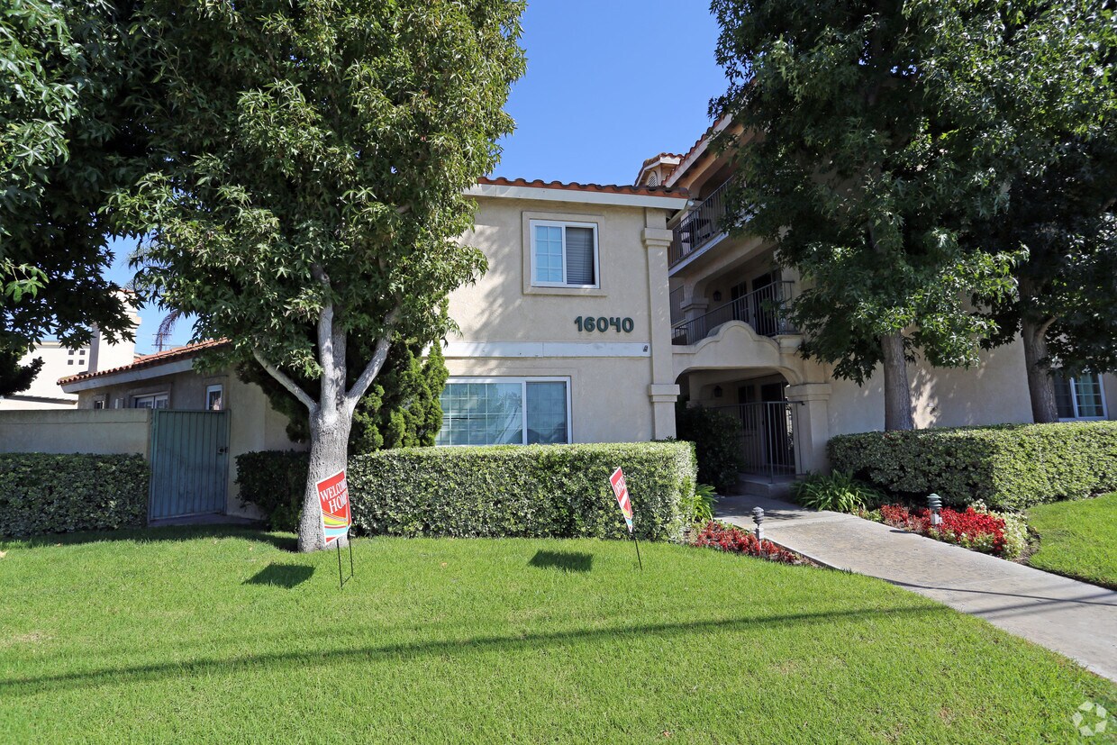 San Miguel Apartments Huntington Beach San Miguel Apartments Huntington Beach