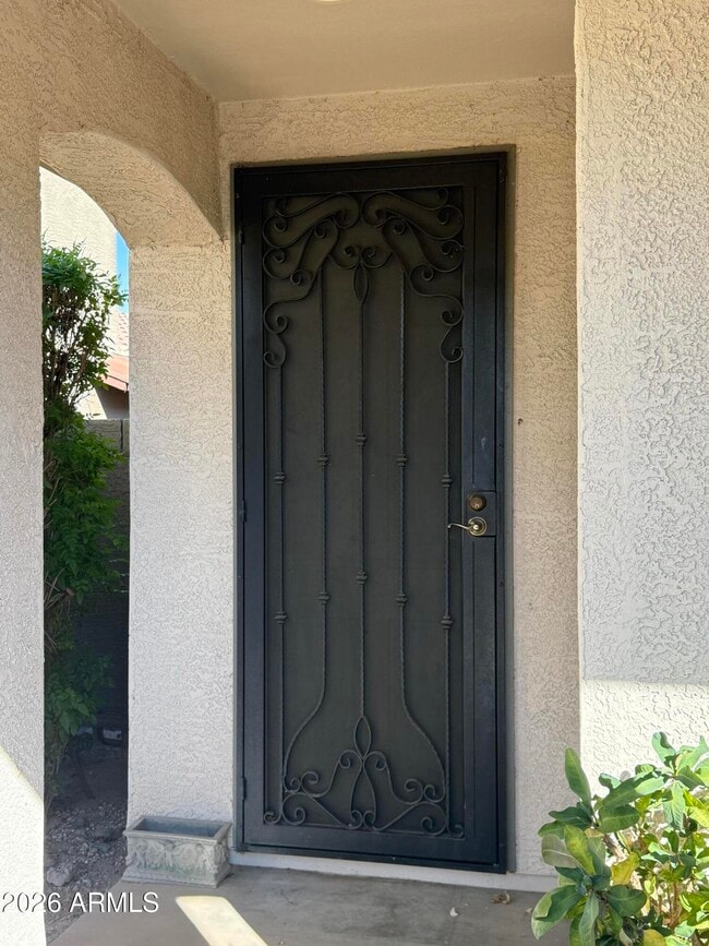 Building Photo - 3760 W Amber Nickole Ct