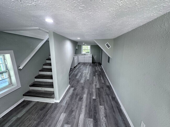 Foto del edificio - Charming 3-Bedroom Home in Jacksonville