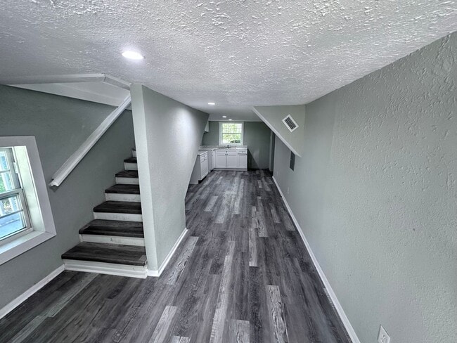 Photo - ***ONE MONTH FREE***  Charming 3-Bedroom Home in Jacksonville