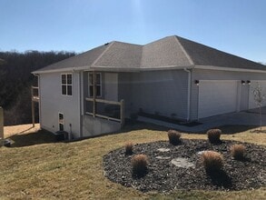 Building Photo - 157 Rockridge Rd