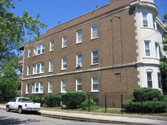 5656 S King Dr, Chicago, IL 60637 Apartments - Chicago, IL | Apartments.com