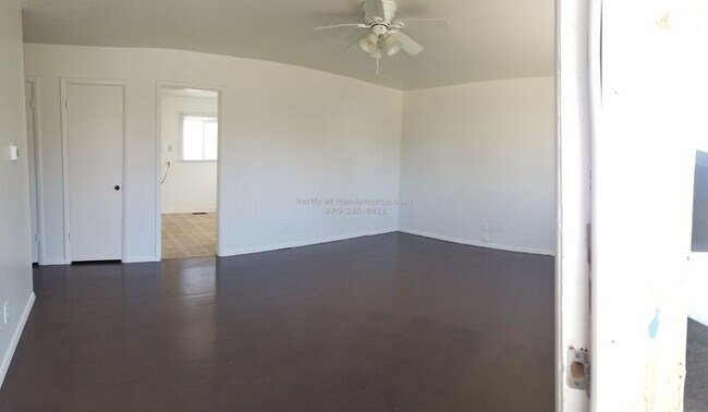 Foto del edificio - 2216 N 21st St