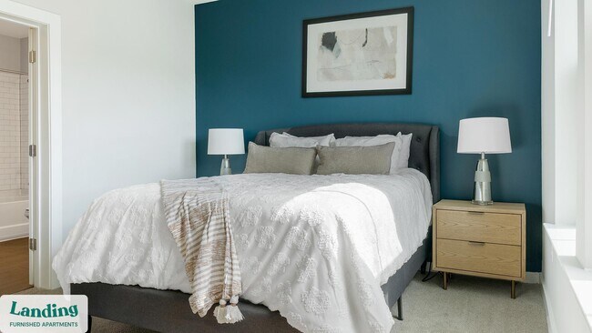 Building Photo - 6025 Riverview Rd SE