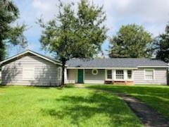 Foto principal - 1315 8th St