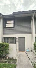 Building Photo - 9728 NW 14th St