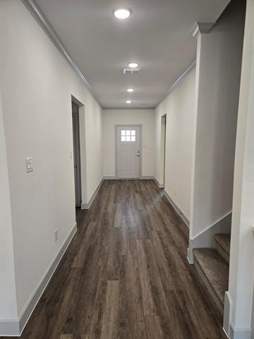 Building Photo - 505 Beck Dr