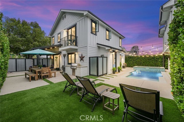 Foto principal - 2601 W Chandler Blvd