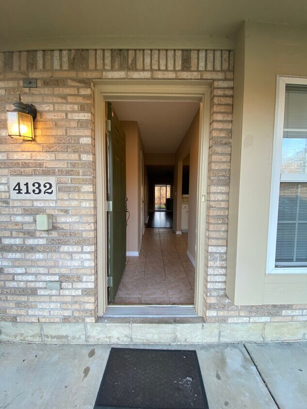 4132 Spanish Bay Dr Unit 4132 Spanish Bay Mason, Mason, OH 45040