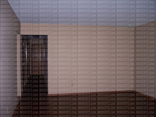 Foto del edificio - 2013 Sherman Ave