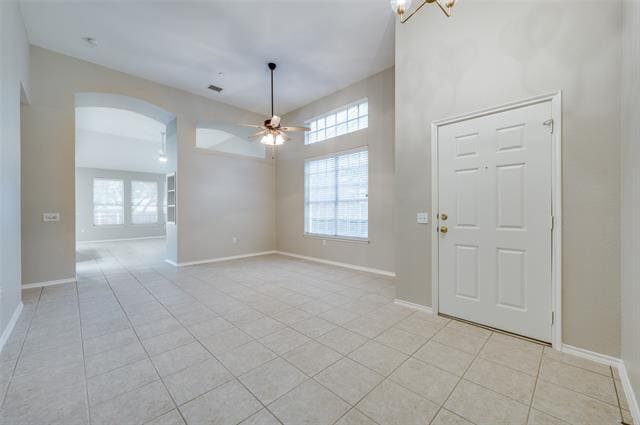 Foto del edificio - 7033 Eagle Vail Dr