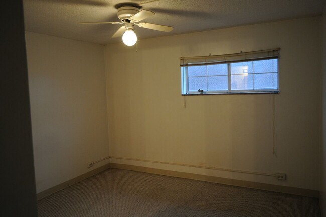 Foto del edificio - 510 14th St