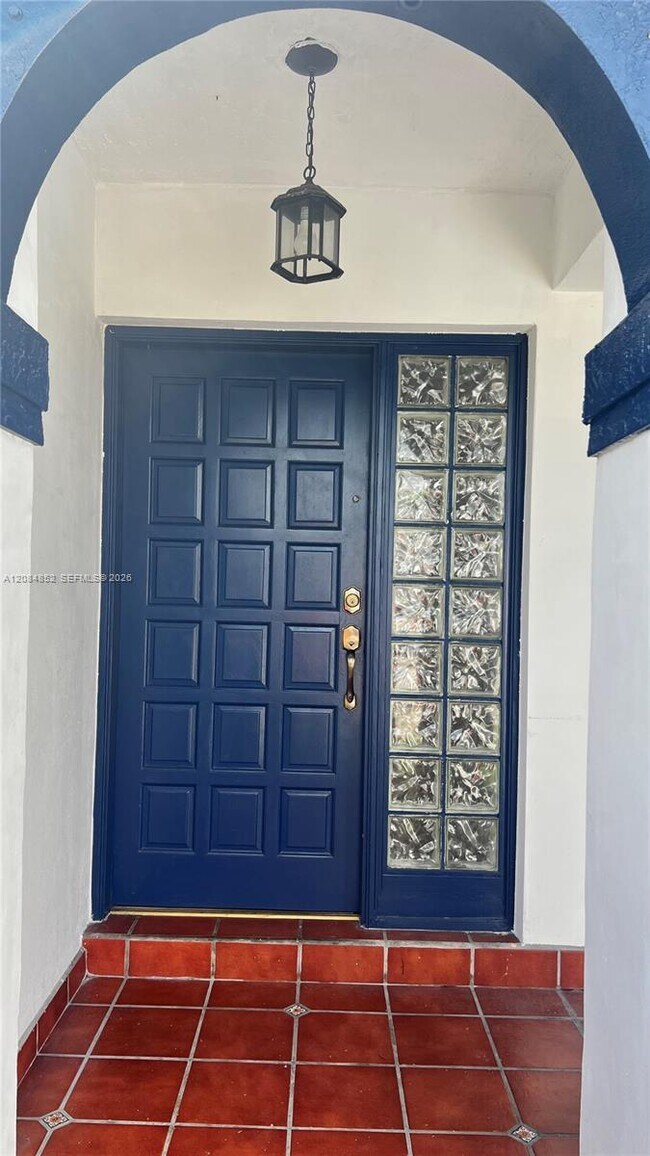 Foto del edificio - 14652 SW 114th Terrace