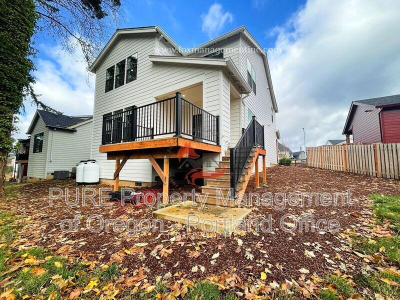 Foto principal - 995 SE Olive Way