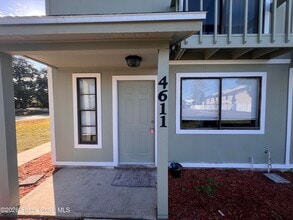 Building Photo - 4611 Tree Ridge Ln NE