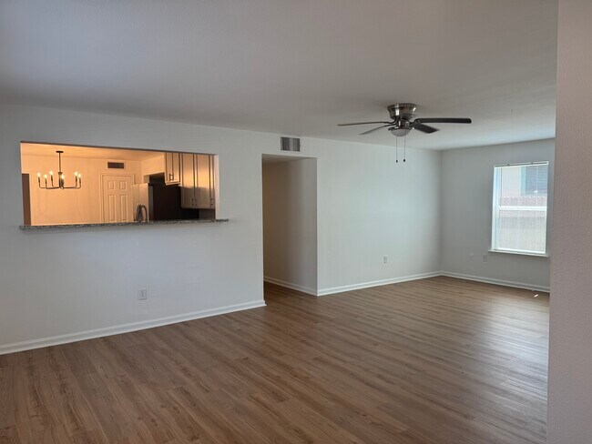 Foto del edificio - 116 McKinley St