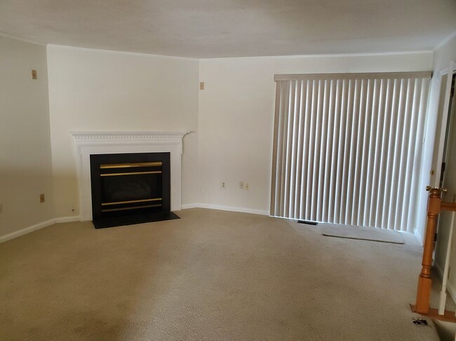 Building Photo - 11309 Kings Crest Ct