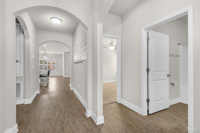 Building Photo - 6324 Ladera Trail