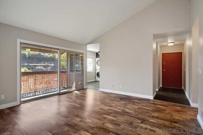 Building Photo - 5503 Adobe Falls Rd