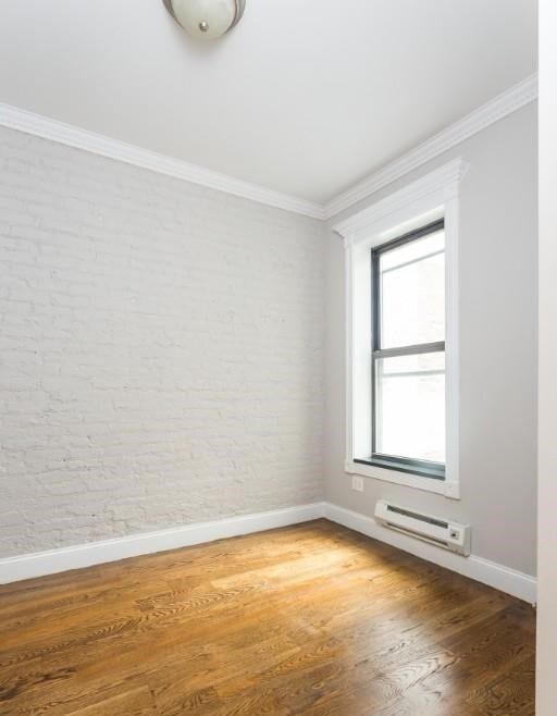 Building Photo - 340 East 18th Street