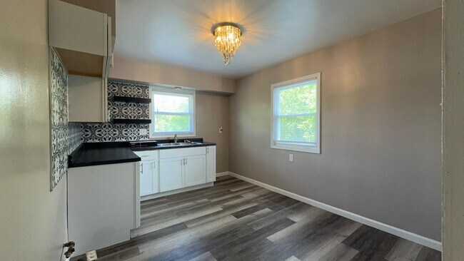 Foto del edificio - 5908 N 37th St