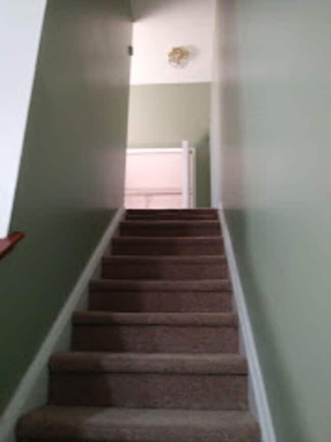 Building Photo - 1312 Afton Ct