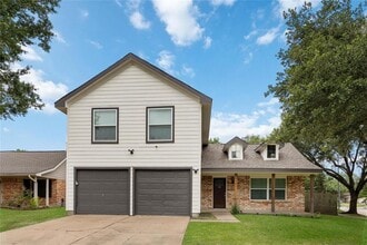 Building Photo - 10502 Goldfield Ln