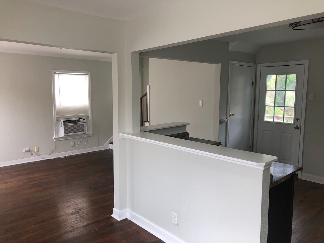 Foto principal - 261/263 Claremont