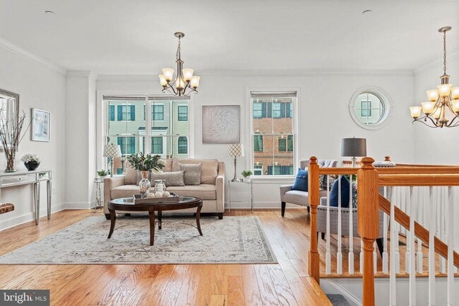 Foto del edificio - 103 Agnes Grace Ln