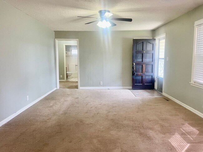 Foto del edificio - 1710 South Ave